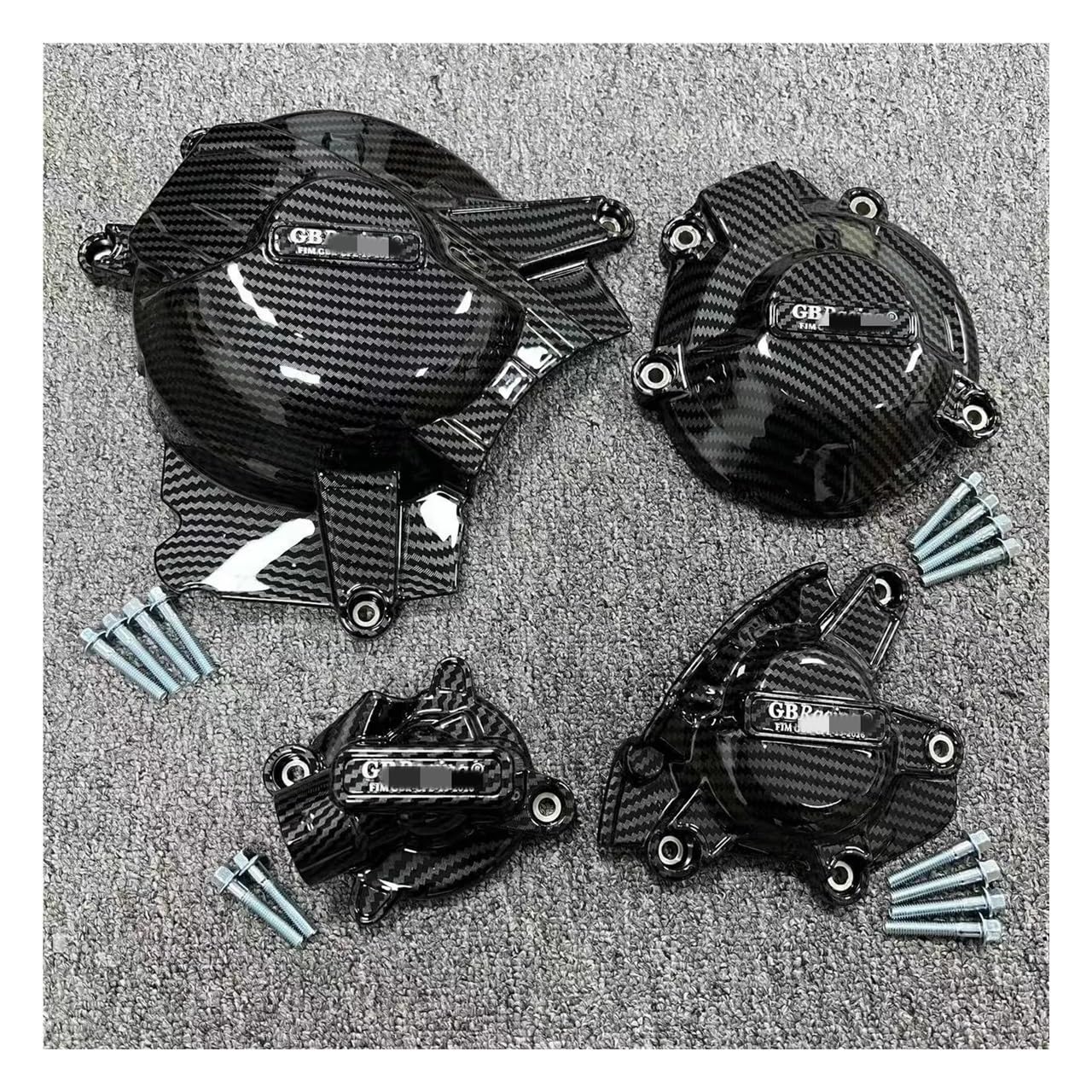 Motorschutzabdeckung Für GSX-R1000 GSXR1000 L7 L8 L9 M1 2017 2018 2019 2020 2021 2022 2023 Motorräder Motor Abdeckung Schutz Fall Motorschutzabdeckung Für GSX-R1000 GSXR1000 L7 L8 L9 M1 2017 2018 2019 2020 2021 2022 2023 Motorräder Motor Abdeckung Schutz Fall von JSTVCUI