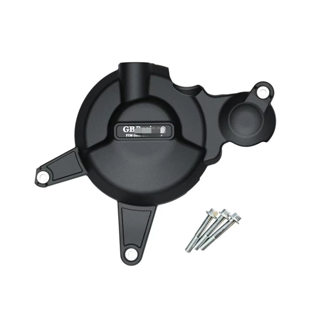 Motorschutzabdeckung Für GSX-R125 S125 R150 S150 2016 2017 2018 2019 2020 2021 2022 2023 Motorräder Motor Schutz Abdeckung Motorschutzabdeckung Für GSX-R125 S125 R150 S150 2016 2017 2018 2019 2020 2021 2022 2023 Motorräder Motor Schutz Abdeckung von JSTVCUI