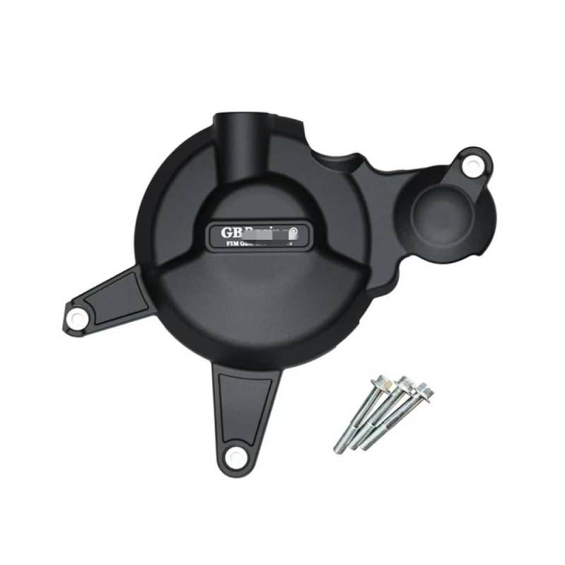 Motorschutzabdeckung Für GSX-R125 S125 R150 S150 2016 2017 2018 2019 2020 2021 2022 2023 Motorräder Motor Schutz Abdeckung von JSTVCUI