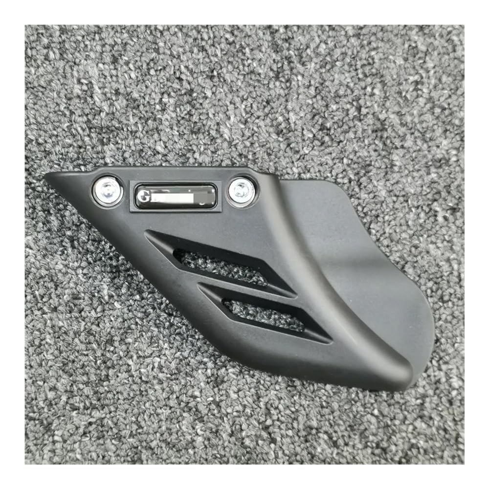 Motorschutzabdeckung Für GSX-S1000 GSX-S1000F / GT GSX-S 950 2015-2023 Katana 2019-2023 Motorrad Motor Schutz Abdeckung Fall Motorschutzabdeckung Für GSX-S1000 GSX-S1000F / GT GSX-S 950 2015-2023 Katana 2019-2023 Motorrad Motor Schutz Abdeckung Fall von JSTVCUI