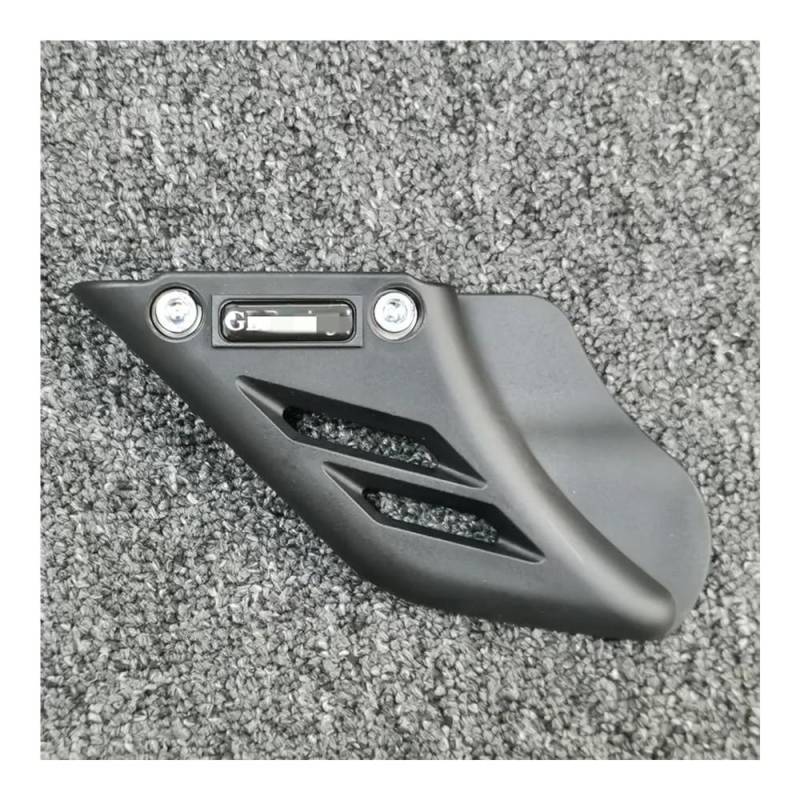 Motorschutzabdeckung Für GSX-S1000 GSX-S1000F / GT GSX-S 950 2015-2023 Katana 2019-2023 Motorrad Motor Schutz Abdeckung Fall von JSTVCUI