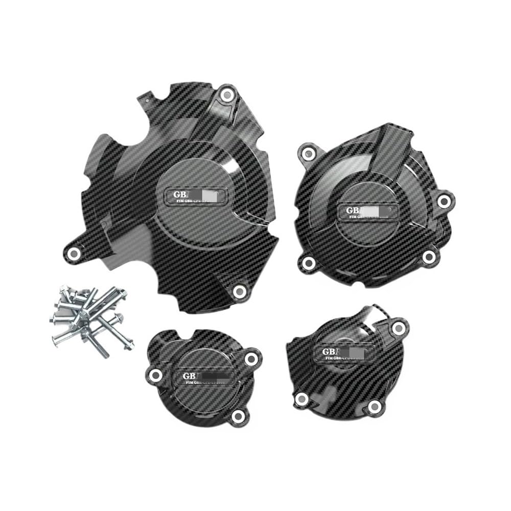 Motorschutzabdeckung Für GSX-S750 2017 2018 2019 2021 2022 2023 2024 Motorräder Motor Abdeckung Schutz Motorschutzabdeckung Für GSX-S750 2017 2018 2019 2021 2022 2023 2024 Motorräder Motor Abdeckung Schutz von JSTVCUI