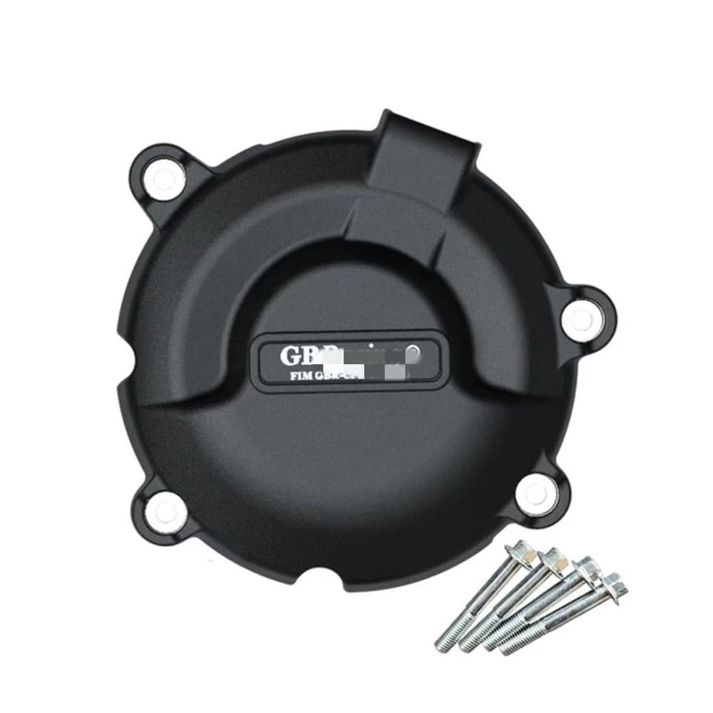 Motorschutzabdeckung Für GSX-S950 2021 2022 Motorräder Motor Schutz Abdeckung Motorschutzabdeckung Für GSX-S950 2021 2022 Motorräder Motor Schutz Abdeckung von JSTVCUI