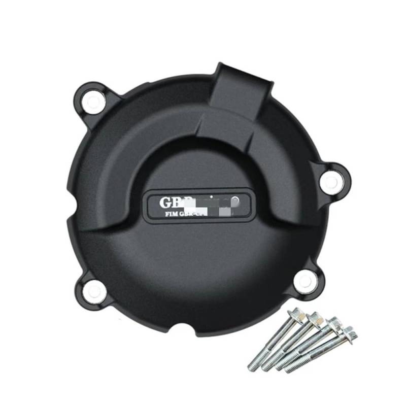 Motorschutzabdeckung Für GSX-S950 2021 2022 Motorräder Motor Schutz Abdeckung von JSTVCUI