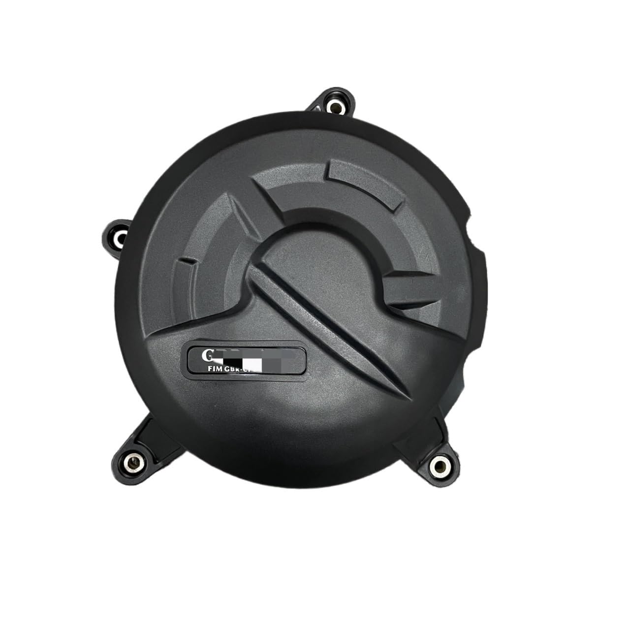 Motorschutzabdeckung Für GSX1300R Hayabusa 2021 2022 2023 GSX 1300 R Aftermarket Motorrad Teil Motor Stator Abdeckung Schwarz Schutz Schutz Motorschutzabdeckung Für GSX1300R Hayabusa 2021 2022 2023 GSX 1300 R Aftermarket Motorrad Teil Motor Stator Abdeckung Schwarz Schutz Schutz von JSTVCUI