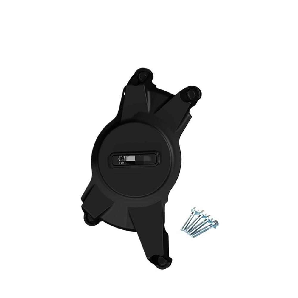 Motorschutzabdeckung Für GSXR1000 2009-2016 K9-L6 Motorräder Motor Abdeckung Schutz Fall Für Fall Motor Abdeckungen Motorschutzabdeckung Für GSXR1000 2009-2016 K9-L6 Motorräder Motor Abdeckung Schutz Fall Für Fall Motor Abdeckungen von JSTVCUI