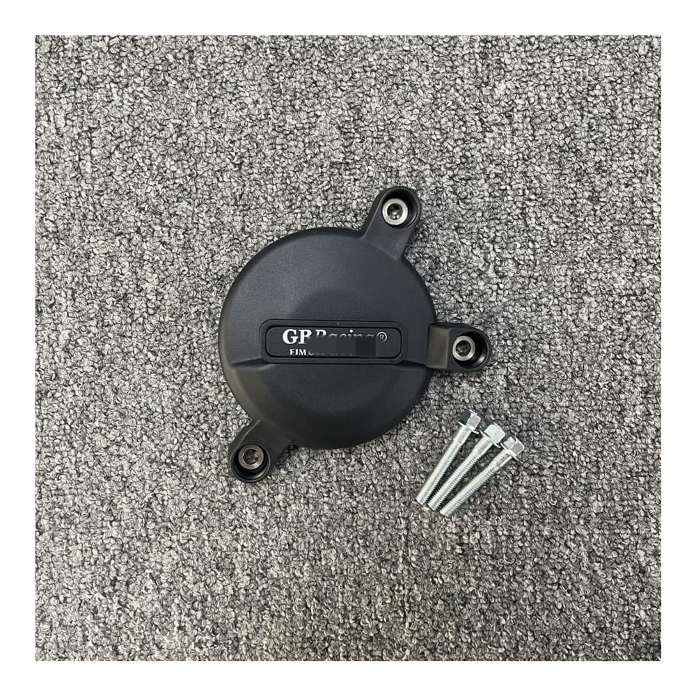 Motorschutzabdeckung Für GSXR600 GSXR750 2006-2023 K6 K7 K8 K9 L0-M3 Motorräder Motor Abdeckung Schutz Fall Für Fall Motorschutzabdeckung Für GSXR600 GSXR750 2006-2023 K6 K7 K8 K9 L0-M3 Motorräder Motor Abdeckung Schutz Fall Für Fall von JSTVCUI