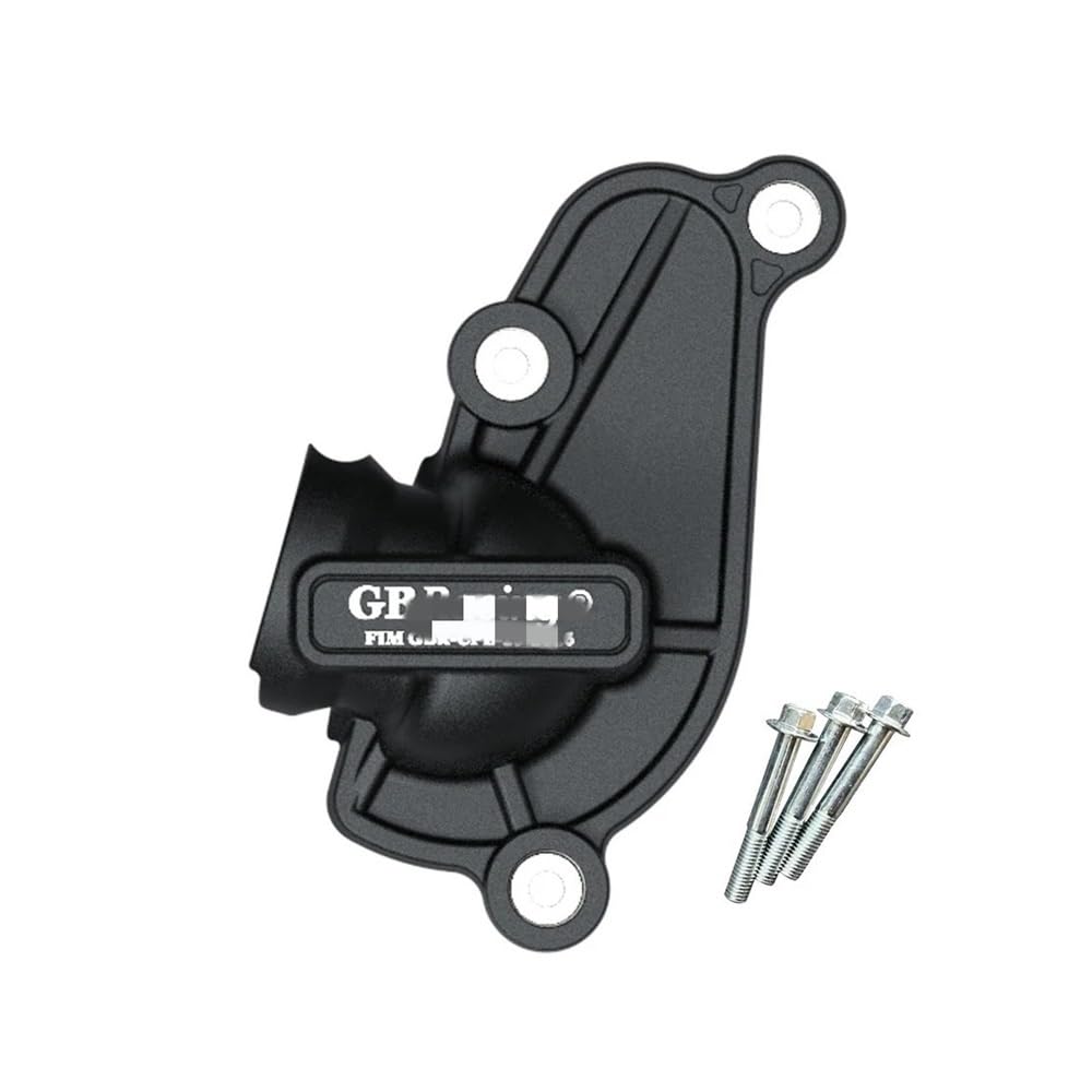Motorschutzabdeckung Für MT-09 FZ-09 Tracer Scrambler 2021-2023 XSR900 MT-09 Motorräder Motor Abdeckung Sekundäre Enginecover Set Schutz Motorschutzabdeckung Für MT-09 FZ-09 Tracer Scrambler 2021-2023 XSR900 MT-09 Motorräder Motor Abdeckung Sekundäre Enginecover Set Schutz von JSTVCUI