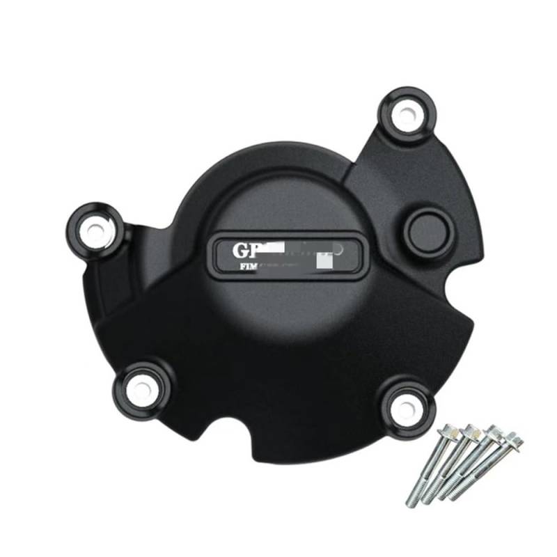 Motorschutzabdeckung Für MT-10 2015 2016 2017 2018 2019 2020 2021 2022 2023 Motorräder Motor Schutz Abdeckung von JSTVCUI