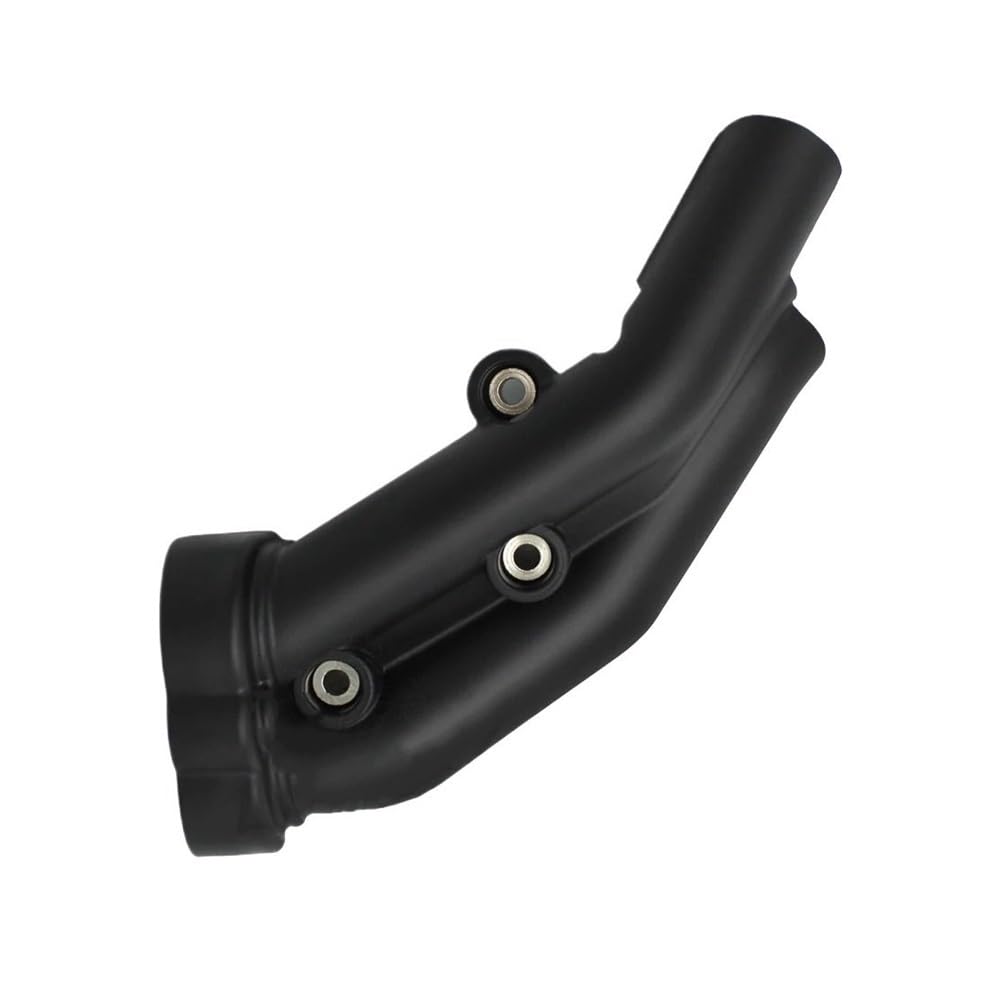 Motorschutzabdeckung Für MT07 XSR700 FZ-07 MT-07 Tracker 2014-2024 Tenere 700 2019-2024 Motorräder Motor Abdeckung Schutz Abdeckung Motorschutzabdeckung Für MT07 XSR700 FZ-07 MT-07 Tracker 2014-2024 Tenere 700 2019-2024 Motorräder Motor Abdeckung Schutz Abdeckung von JSTVCUI