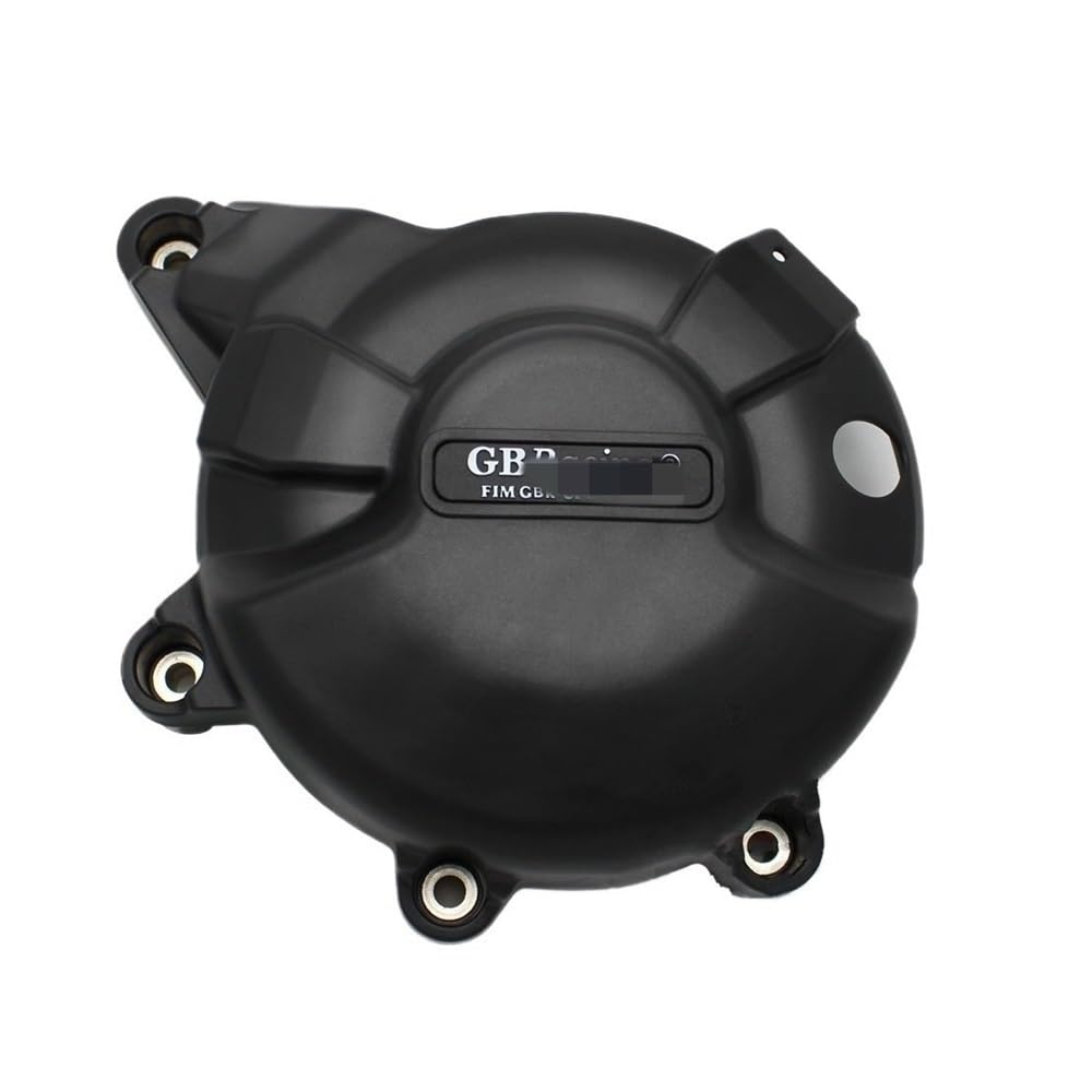 Motorschutzabdeckung Für MT07 XSR700 FZ-07 MT-07 Tracker 2014-2024 Tenere 700 2019-2024 Motorräder Motor Abdeckung Schutz Abdeckung Motorschutzabdeckung Für MT07 XSR700 FZ-07 MT-07 Tracker 2014-2024 Tenere 700 2019-2024 Motorräder Motor Abdeckung Schutz Abdeckung von JSTVCUI