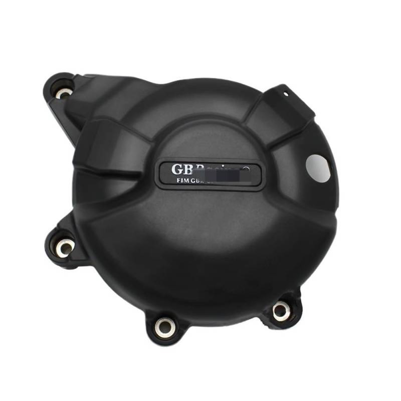 Motorschutzabdeckung Für MT07 XSR700 FZ-07 MT-07 Tracker 2014-2024 Tenere 700 2019-2024 Motorräder Motor Abdeckung Schutz Abdeckung von JSTVCUI