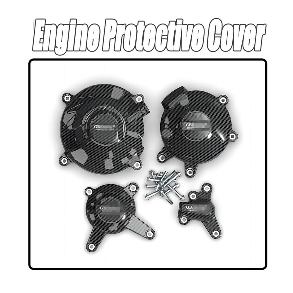Motorschutzabdeckung Für MT09 FZ09 Tracer 900 SXR900 2014-2020 MT-09 Motocrosss Motor Abdeckung Schutz Schutz Motorschutzabdeckung Für MT09 FZ09 Tracer 900 SXR900 2014-2020 MT-09 Motocrosss Motor Abdeckung Schutz Schutz von JSTVCUI