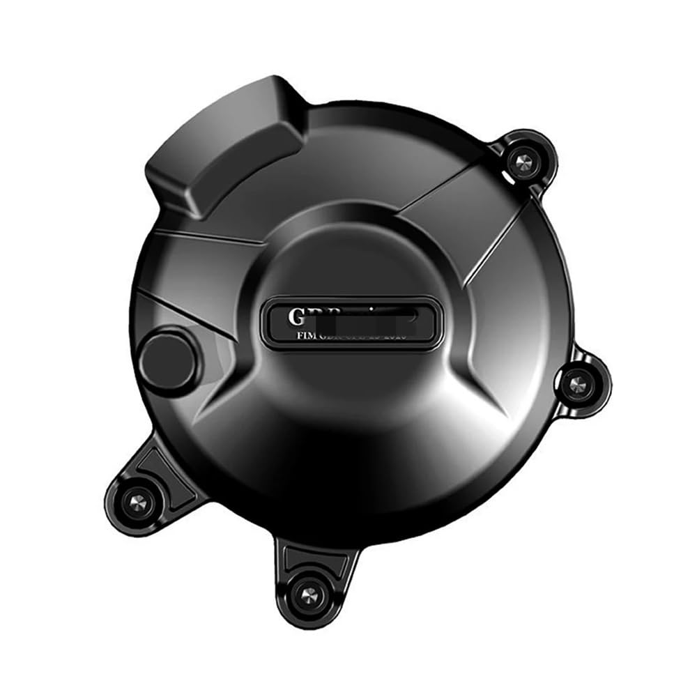 Motorschutzabdeckung Für MT09 SP MT-09 FZ-09 Tracer Scrambler 2014-2021 2020 2019 2018 2017 Motorräder Motor Abdeckung Schutz Motorschutzabdeckung Für MT09 SP MT-09 FZ-09 Tracer Scrambler 2014-2021 2020 2019 2018 2017 Motorräder Motor Abdeckung Schutz von JSTVCUI
