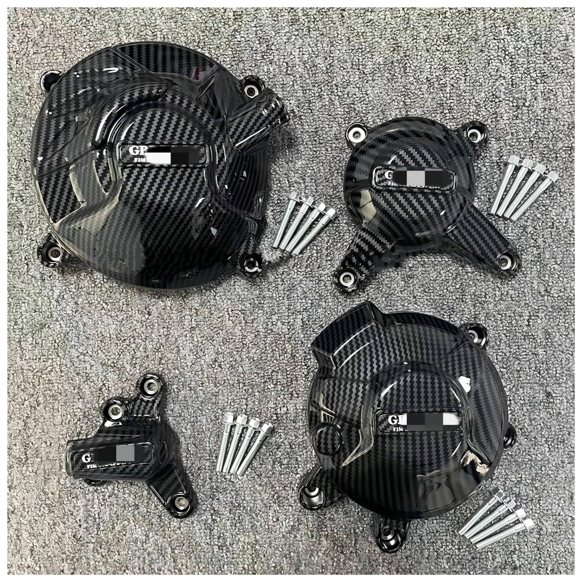 Motorschutzabdeckung Für MT09 SP MT-09 FZ-09 Tracer Scrambler 2014-2021 2020 2019 2018 2017 Motorräder Motor Abdeckung Schutz Motorschutzabdeckung Für MT09 SP MT-09 FZ-09 Tracer Scrambler 2014-2021 2020 2019 2018 2017 Motorräder Motor Abdeckung Schutz von JSTVCUI