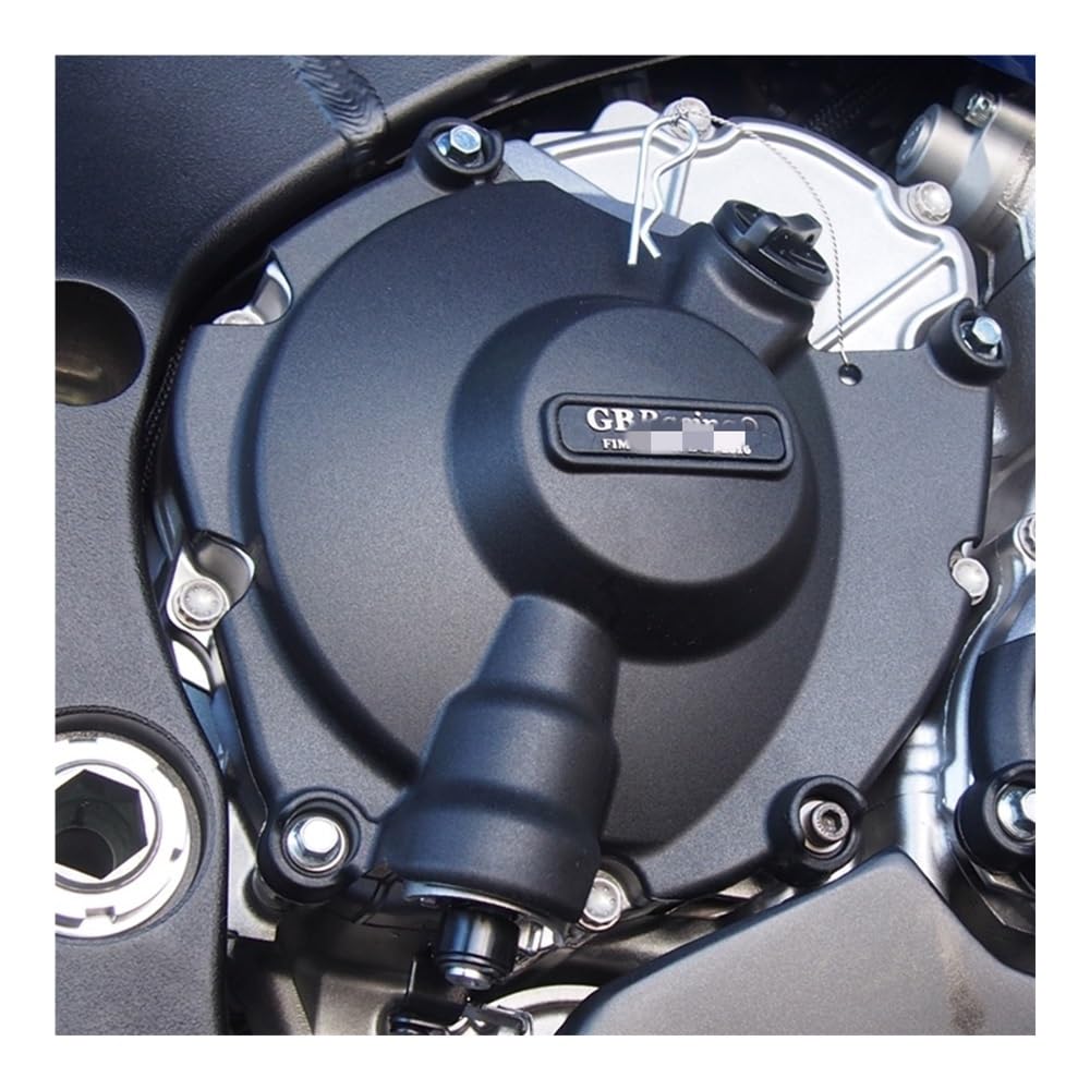 Motorschutzabdeckung Für R1 R1M R1S 2015 16 17 2018 2019 2020 2021 2022 2023 Motorräder Motor Abdeckung Schutz Fall Motorschutzabdeckung Für R1 R1M R1S 2015 16 17 2018 2019 2020 2021 2022 2023 Motorräder Motor Abdeckung Schutz Fall von JSTVCUI