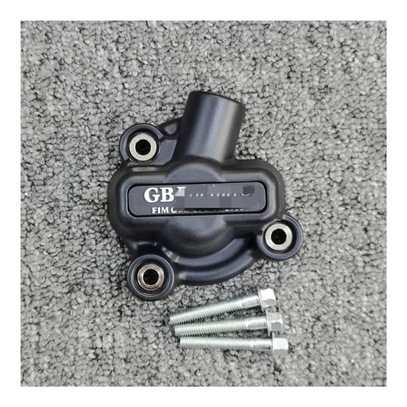 Motorschutzabdeckung Für R3 R25 MT-25 MT-03 2015-2022 Motorräder Motor Abdeckung Schutz Fall Für Fall Motor Abdeckungen von JSTVCUI