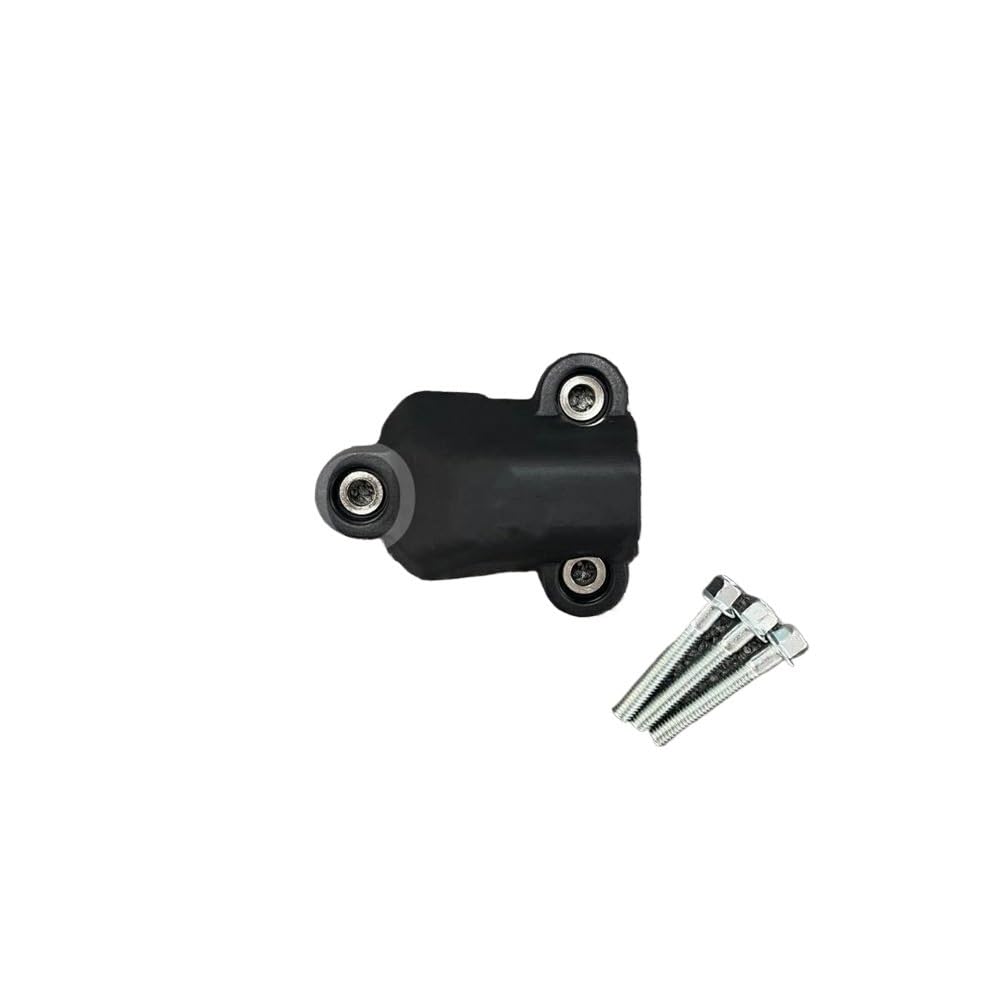 Motorschutzabdeckung Für S1000XR 2020 2021 2022 2023 S1000XR TE 2023 S1000xr Motorrad Motor Schutzhülle Motor Abdeckungen Fall Motorschutzabdeckung Für S1000XR 2020 2021 2022 2023 S1000XR TE 2023 S1000xr Motorrad Motor Schutzhülle Motor Abdeckungen Fall von JSTVCUI