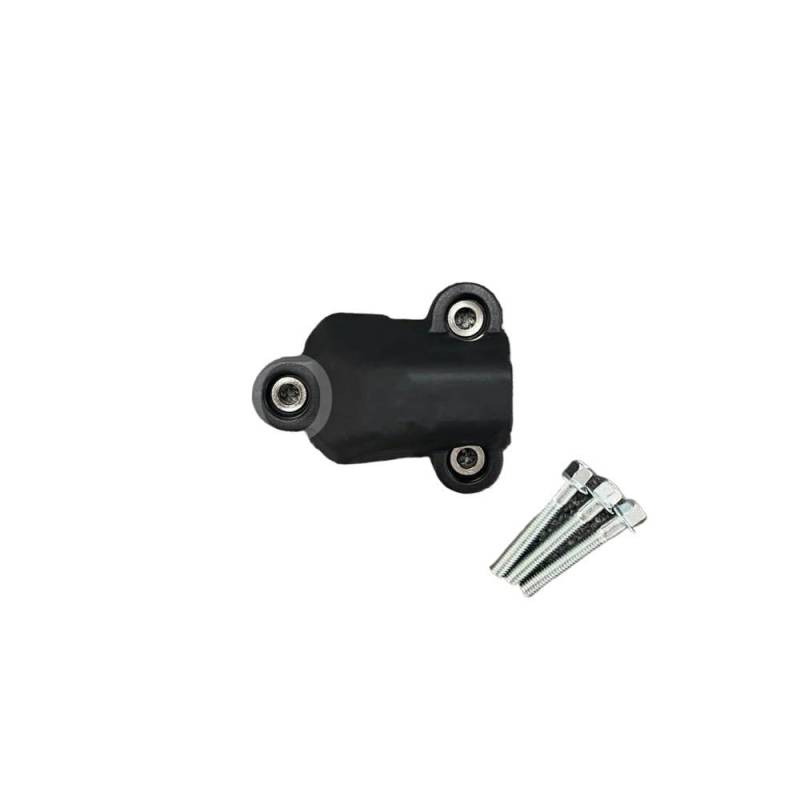 Motorschutzabdeckung Für S1000XR 2020 2021 2022 2023 S1000XR TE 2023 S1000xr Motorrad Motor Schutzhülle Motor Abdeckungen Fall von JSTVCUI