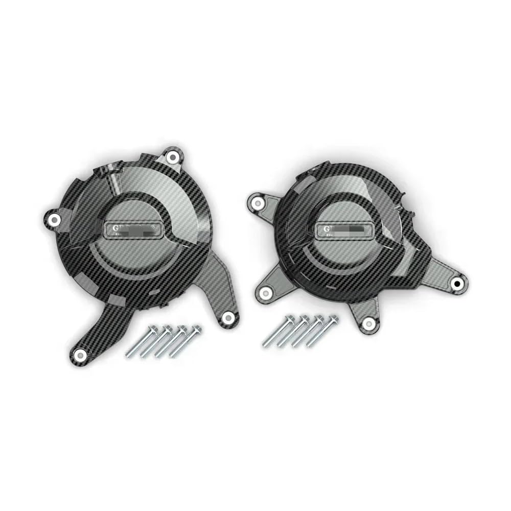 Motorschutzabdeckung Für SVARTPILEN VITPILEN 401 2020-2021 Motorrad-Motorschutzabdeckung Motorschutzabdeckung Für SVARTPILEN VITPILEN 401 2020-2021 Motorrad-Motorschutzabdeckung von JSTVCUI