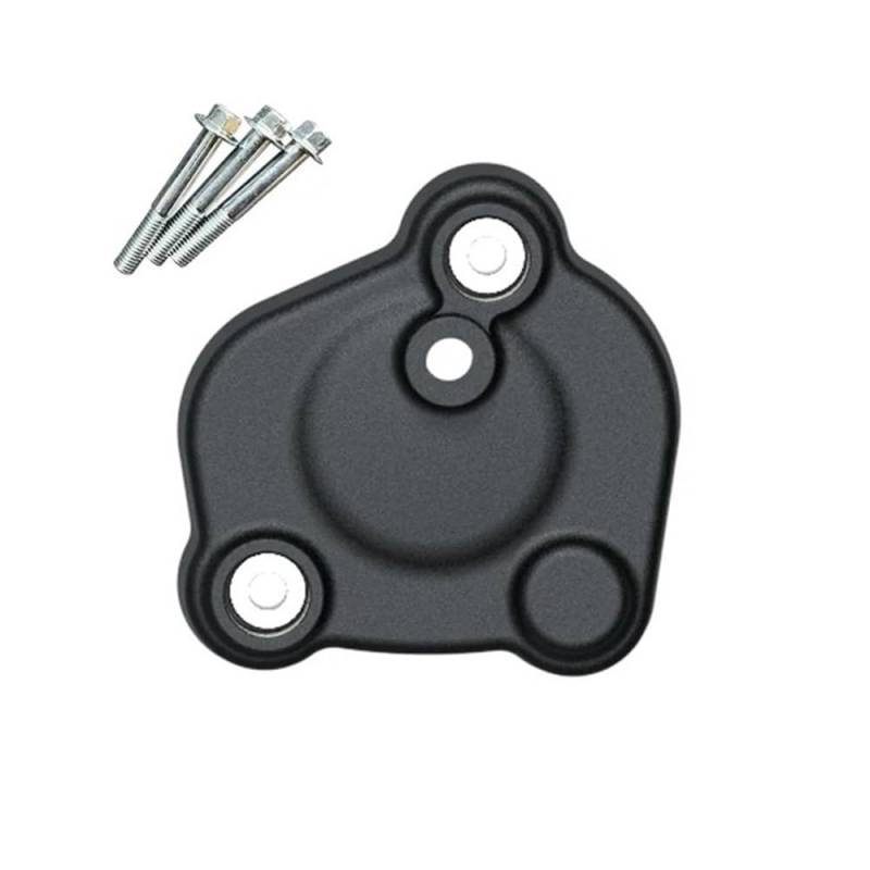 Motorschutzabdeckung Für YZF R1 2007 2008 YZF R1 2007-2008 Motor Schutz Abdeckung Motorrad Motor Motor Schutz Abdeckung von JSTVCUI