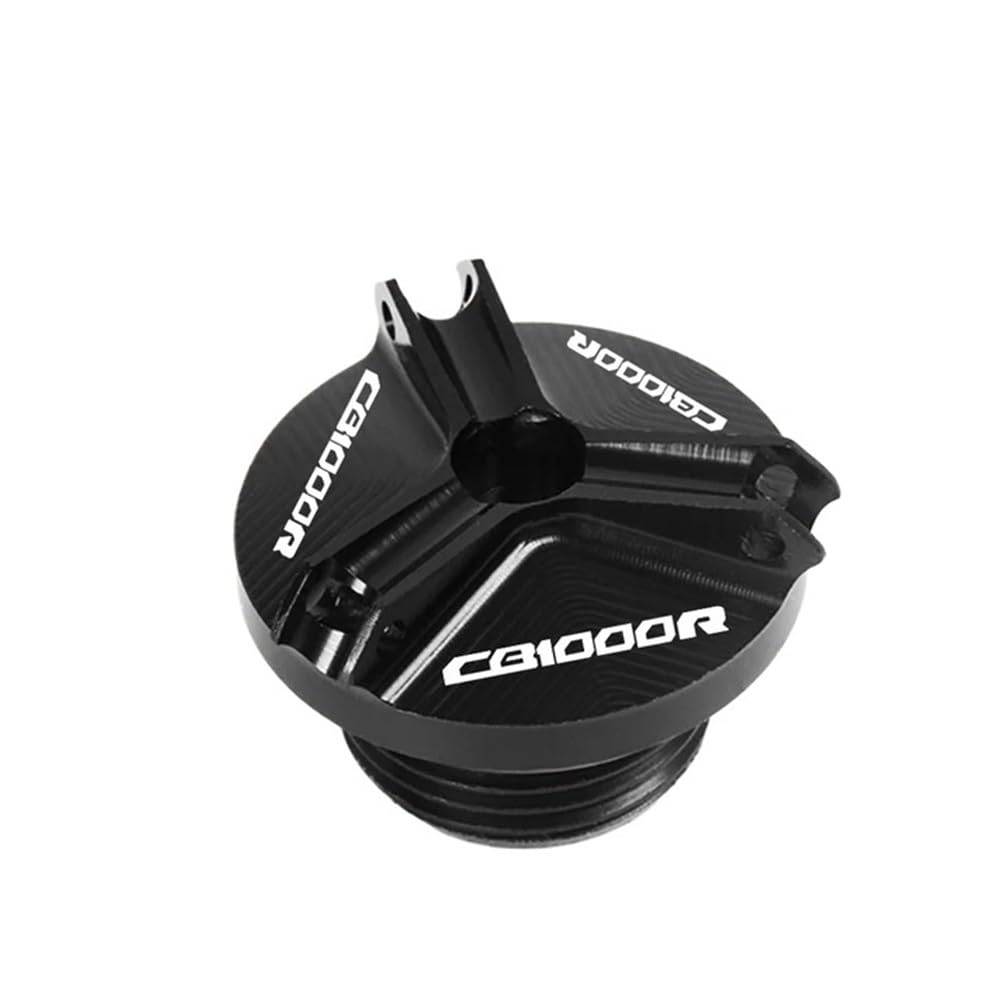 Öleinfülldeckel Motor Für CB1000R CB 1000 R 2018 2019 2020 2021 2022 Motorrad Öl Füllstoff Kappe Zubehör Motor Öl Tasse Abdeckung Schraube Öleinfülldeckel Motor Für CB1000R CB 1000 R 2018 2019 2020 2021 2022 Motorrad Öl Füllstoff Kappe Zubehör Motor Öl Tasse Abdeckung Schraube von JSTVCUI