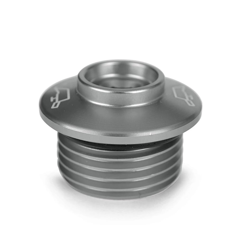 Öleinfülldeckel Motor Für S1000 S 1000 R RR XR S1000R S1000RR S1000XR 14-19 M24 * 2 Motoröleinfüllschraube Abdeckung Motorrad Motoröleinfüllstutzen Öleinfülldeckel Motor Für S1000 S 1000 R RR XR S1000R S1000RR S1000XR 14-19 M24 * 2 Motoröleinfüllschraube Abdeckung Motorrad Motoröleinfüllstutzen von JSTVCUI