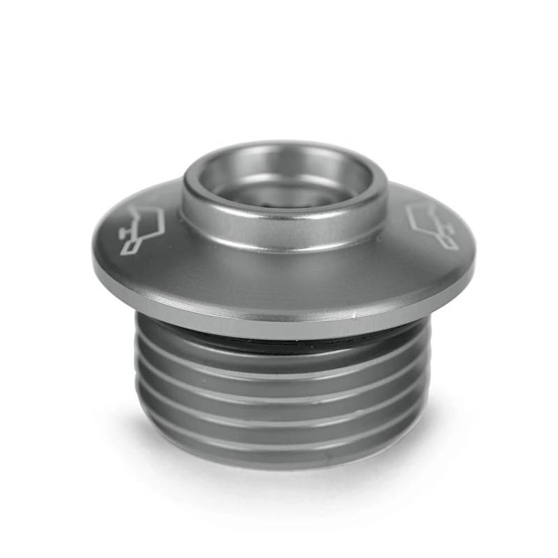 Öleinfülldeckel Motor Für S1000 S 1000 R RR XR S1000R S1000RR S1000XR 14-19 M24 * 2 Motoröleinfüllschraube Abdeckung Motorrad Motoröleinfüllstutzen von JSTVCUI