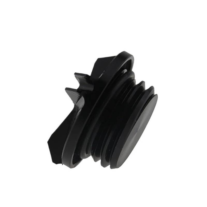 Öleinfülldeckel Motor Für Su&zuki GSXR GSX-R 600 750 1000 1000 R/X Gsx-r1000 2003-2022 Motorrad Zubehör Motor Öl Tasse Abdeckung Schraube von JSTVCUI