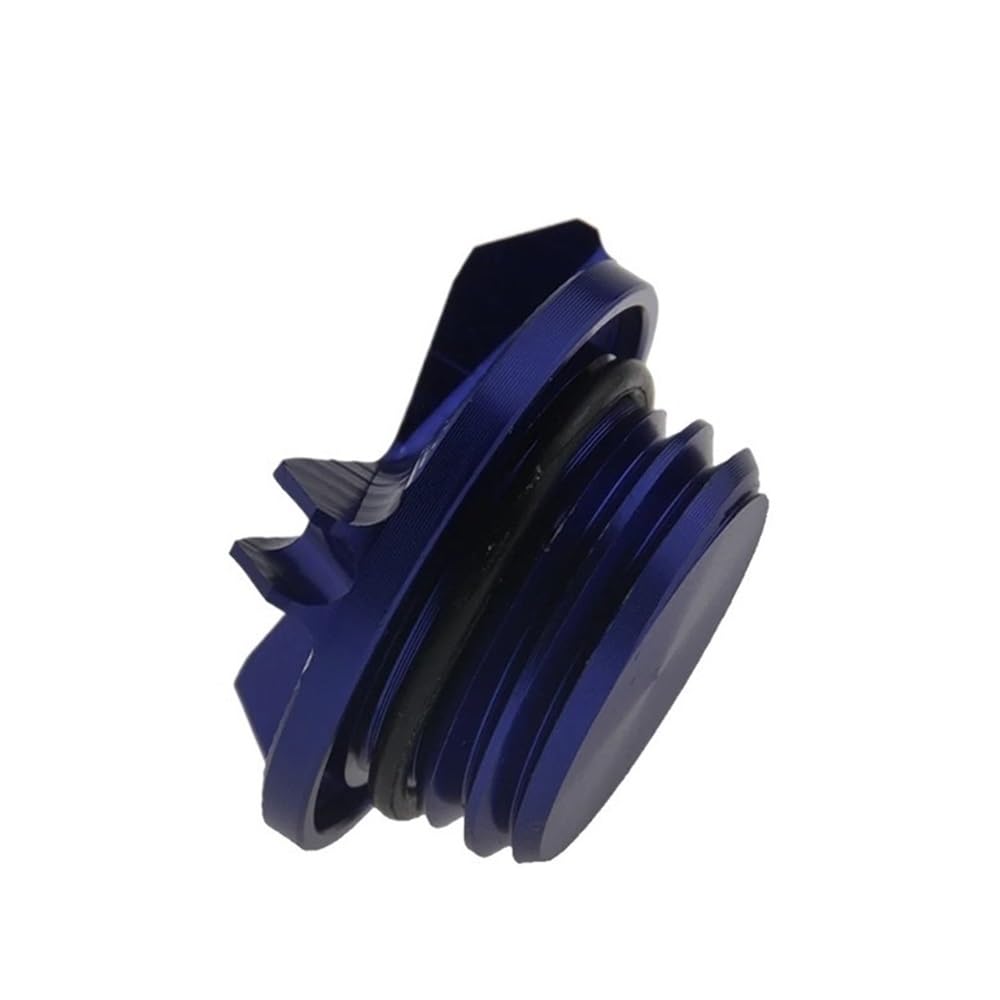 Öleinfülldeckel Motor Für Su&zuki GSXR GSX-R 600 750 1000 1000 R/X Gsx-r1000 2003-2022 Motorrad Zubehör Motor Öl Tasse Abdeckung Schraube Öleinfülldeckel Motor Für Su&zuki GSXR GSX-R 600 750 1000 1000 R/X Gsx-r1000 2003-2022 Motorrad Zubehör Motor Öl Tasse Abdeckung Schraube von JSTVCUI