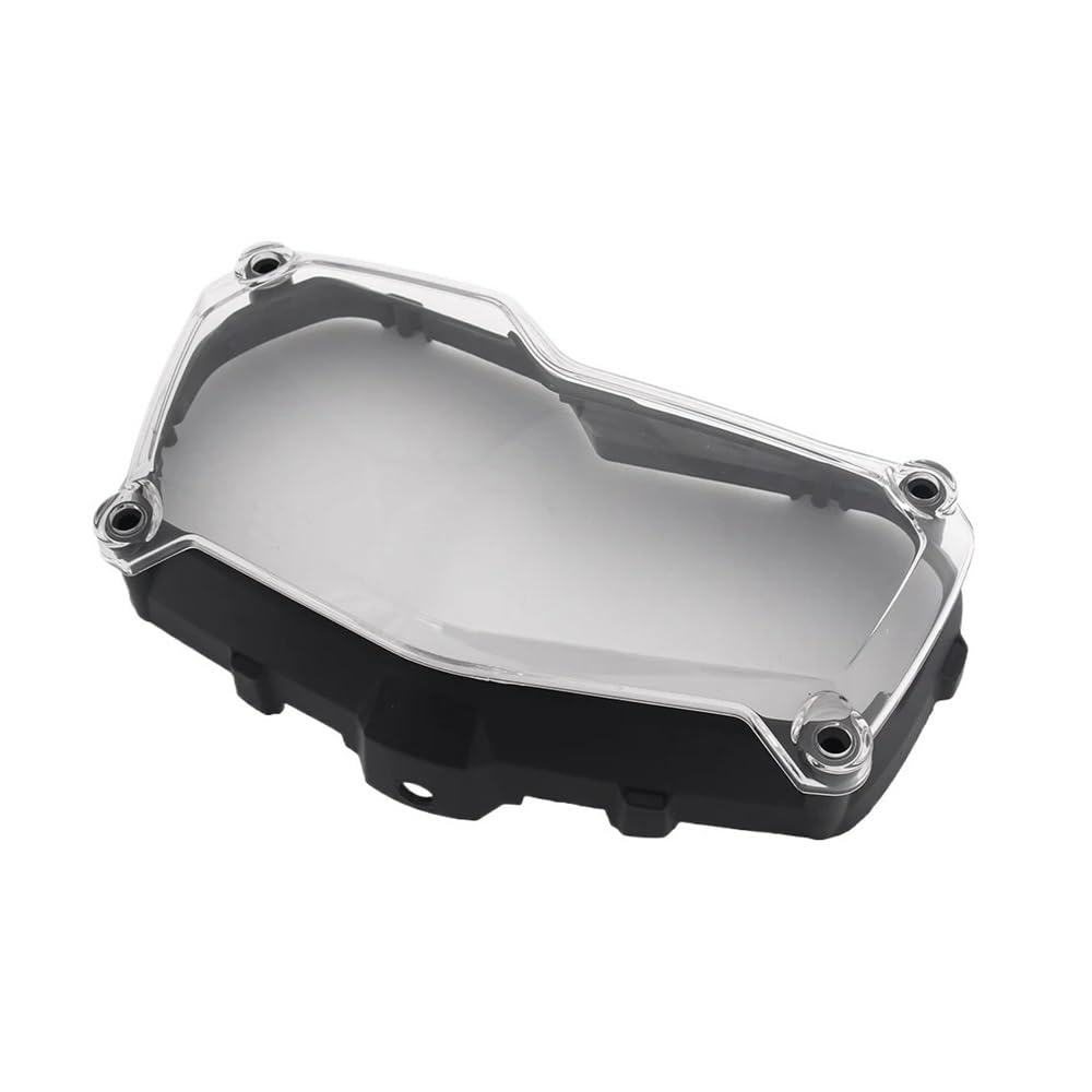 Scheinwerferschutzgitterschutz-Schutzabdeckung Für F850GS F750GS F 850GS F850 GS ADV Adventure 2018–2023 Scheinwerfer Grill Scheinwerferschutzgitterschutz-Schutzabdeckung Für F850GS F750GS F 850GS F850 GS ADV Adventure 2018–2023 Scheinwerfer Grill von JSTVCUI