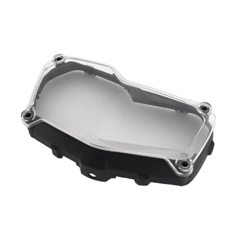Scheinwerferschutzgitterschutz-Schutzabdeckung Für F850GS F750GS F 850GS F850 GS ADV Adventure 2018–2023 Scheinwerfer Grill von JSTVCUI