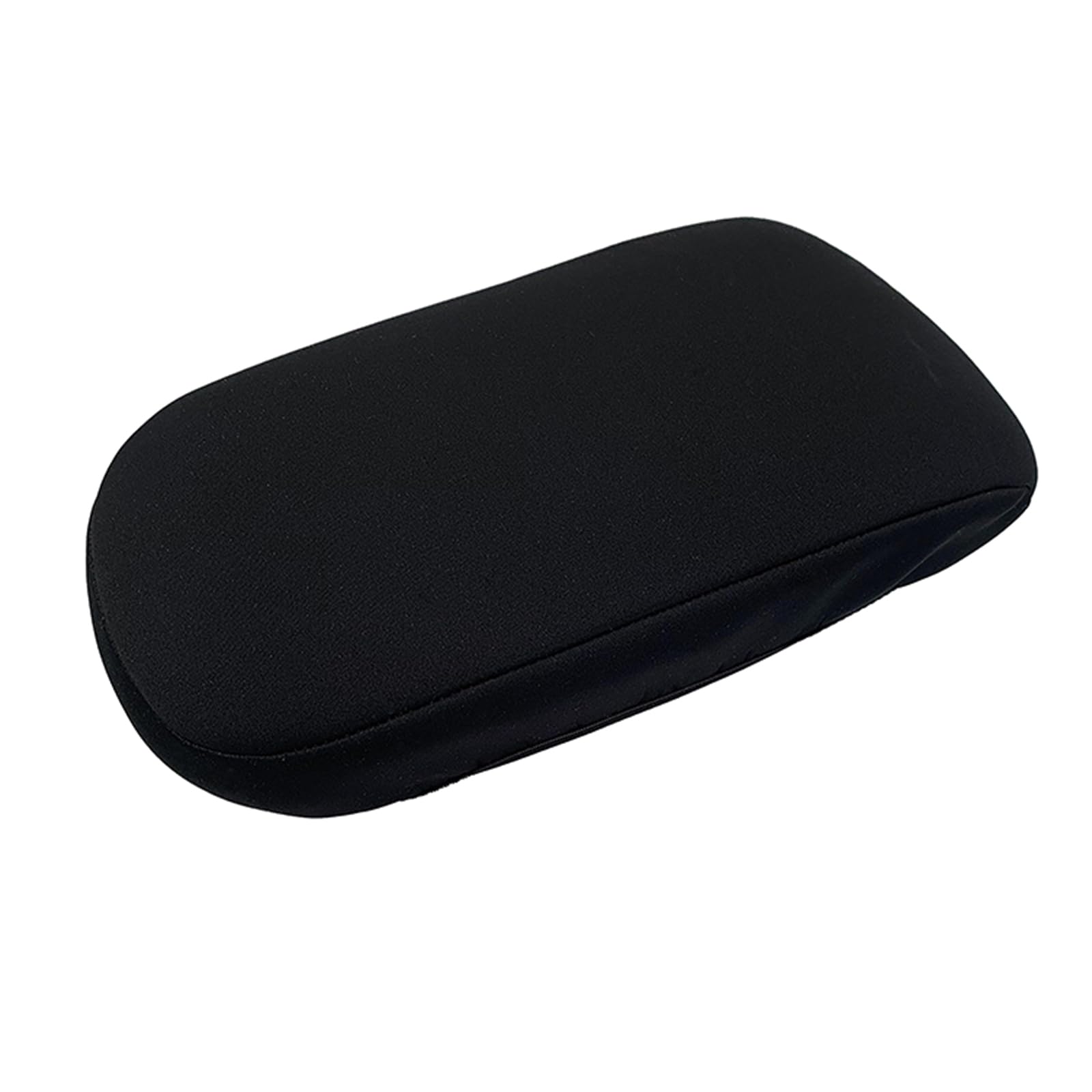 JSZDFSV Armlehne Box Matte Abdeckung Mittelkonsole Pad Auto Innen Zubehör 15-22 Armlehne Box Pad JSZDFSV Armlehne Box Matte Abdeckung Mittelkonsole Pad Auto Innen Zubehör 15-22 Armlehne Box Pad von JSZDFSV