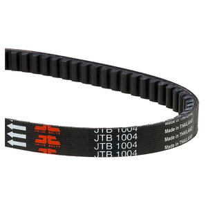 JT Belt Keilriemen für Scooter Drive Belts JT Belt Keilriemen für Scooter Drive Belts von JT Drive Belts