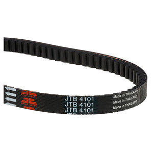 JT Belt Keilriemen für Scooter Drive Belts JT Belt Keilriemen für Scooter Drive Belts von JT Drive Belts