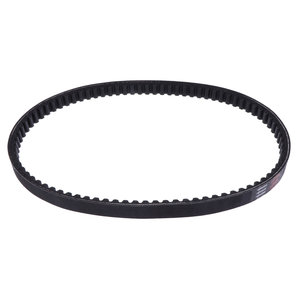 JT Belt Keilriemen für Scooter Drive Belts JT Belt Keilriemen für Scooter Drive Belts von JT Drive Belts