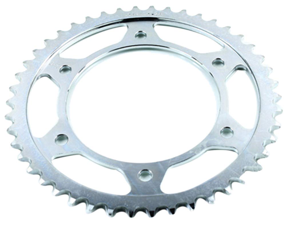 JT-Sprockets JTR1307-46 Kettenrad JT-Sprockets JTR1307-46 Kettenrad von JT Sprockets