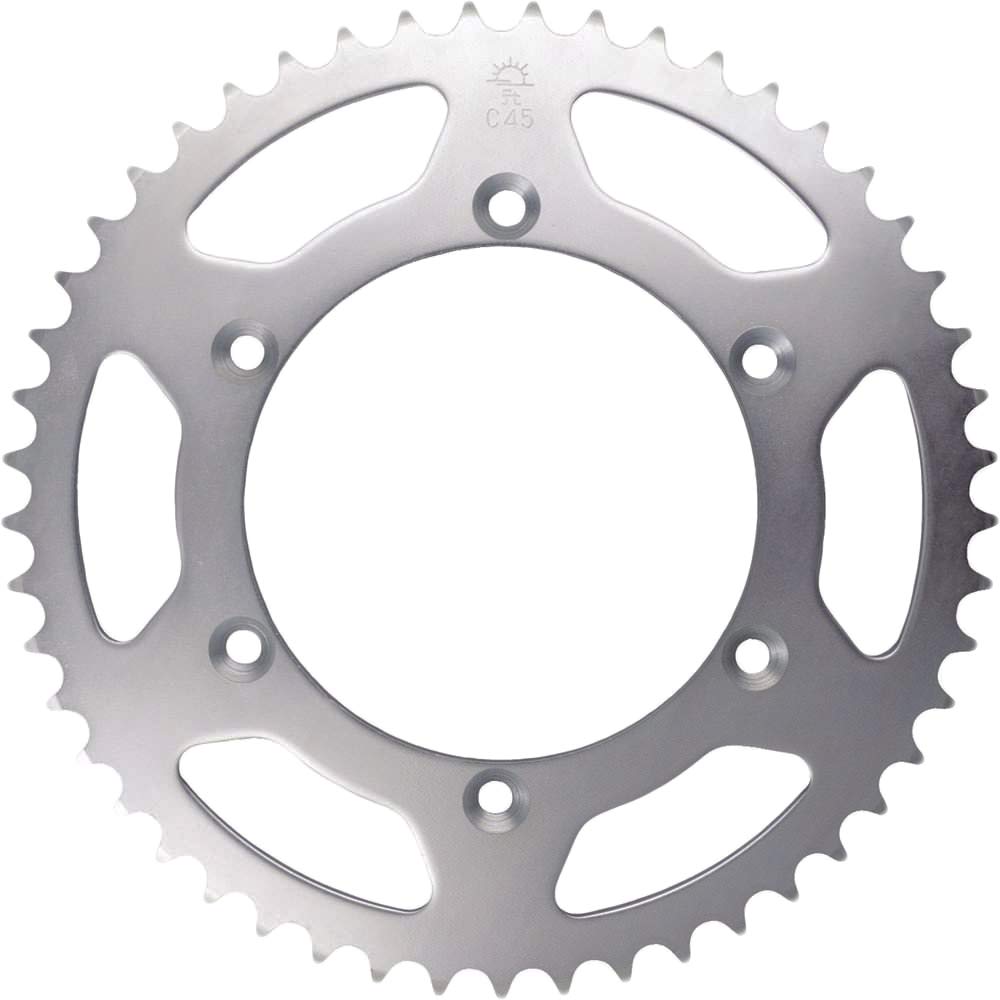 JT-Sprockets JTR1316-41 Kettenrad JT-Sprockets JTR1316-41 Kettenrad von JT Sprockets