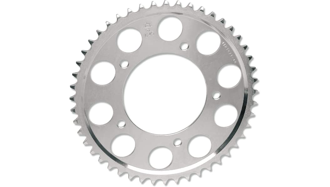 JT-Sprockets JTR1340-44 Kettenrad JT-Sprockets JTR1340-44 Kettenrad von JT Sprockets