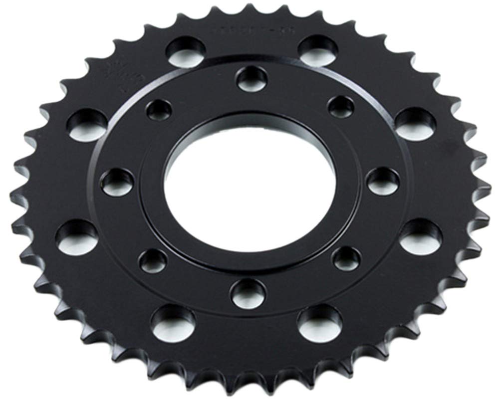 JT-Sprockets JTR269-39 Kettenrad JT-Sprockets JTR269-39 Kettenrad von JT Sprockets