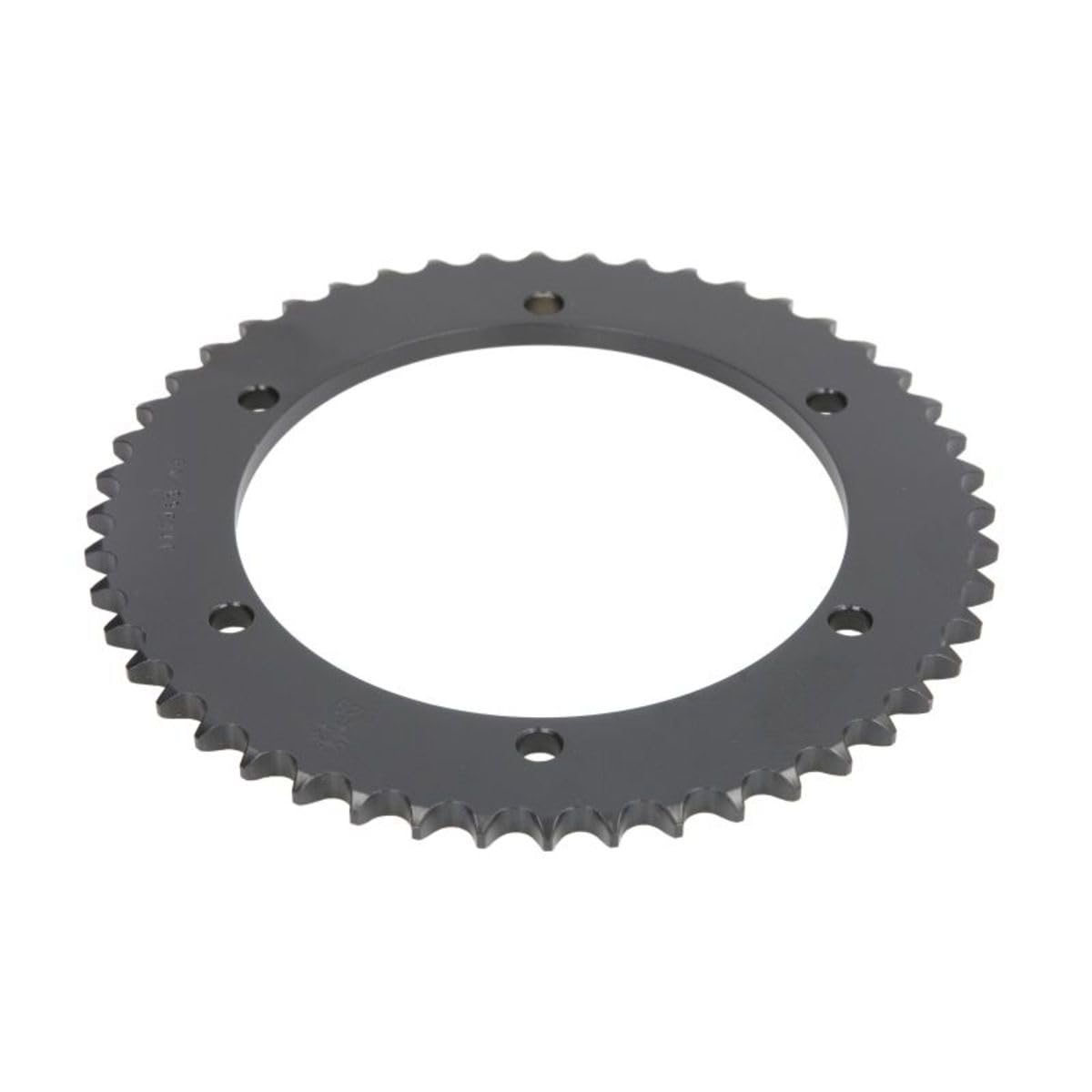 JT-Sprockets JTR463-48 Kettenrad JT-Sprockets JTR463-48 Kettenrad von JT Sprockets