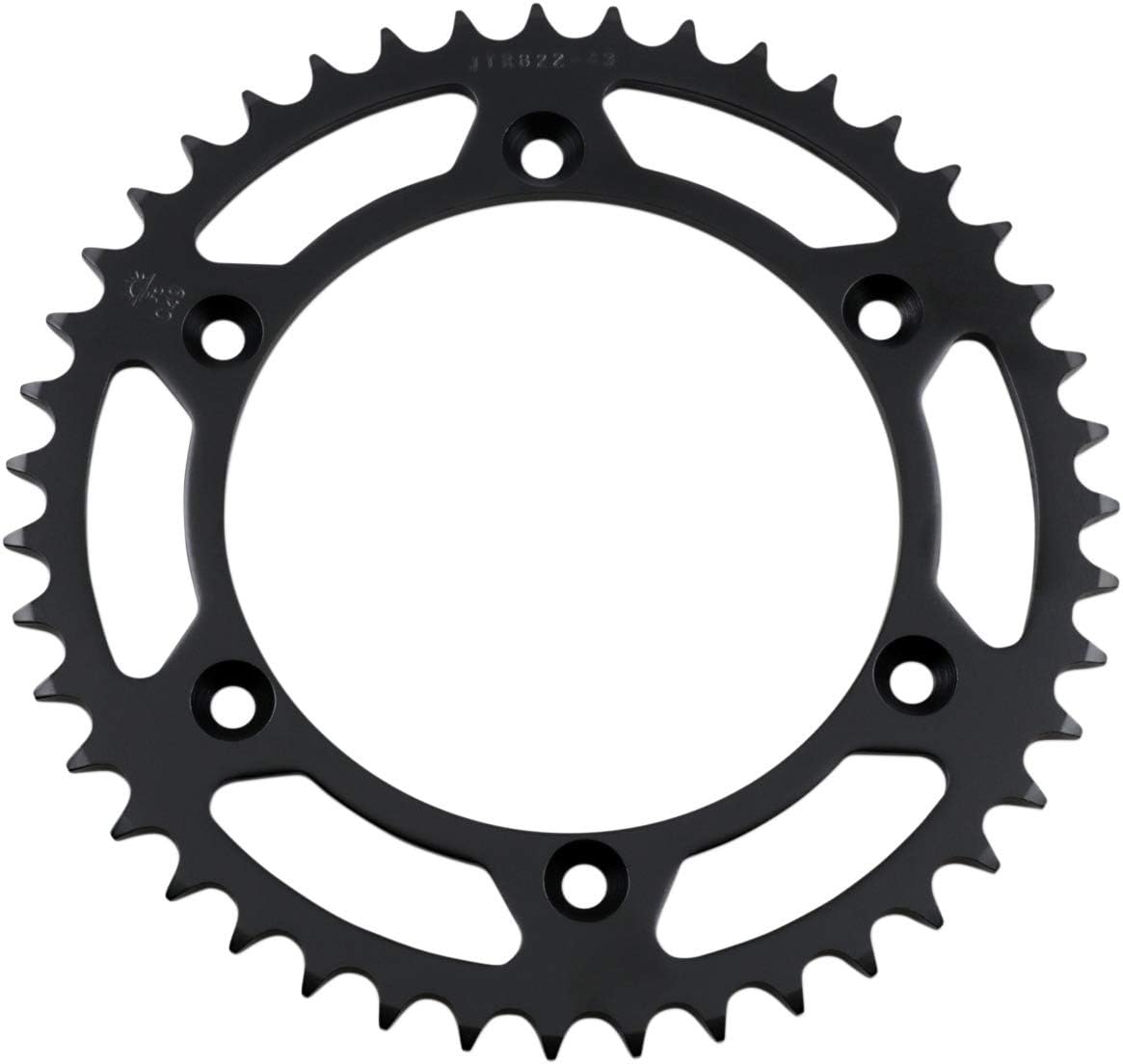 JT-Sprockets JTR822-43 Kettenrad JT-Sprockets JTR822-43 Kettenrad von JT Sprockets