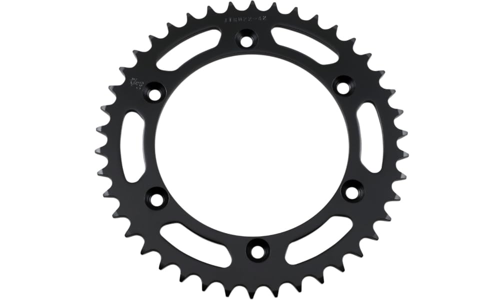 JT-Sprockets JTR822-46 Kettenrad JT-Sprockets JTR822-46 Kettenrad von JT Sprockets