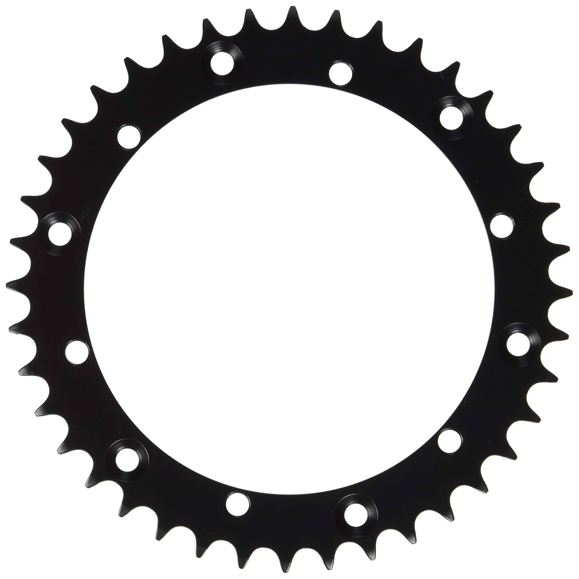 JT-Sprockets JTR853-40 Kettenrad JT-Sprockets JTR853-40 Kettenrad von JT Sprockets