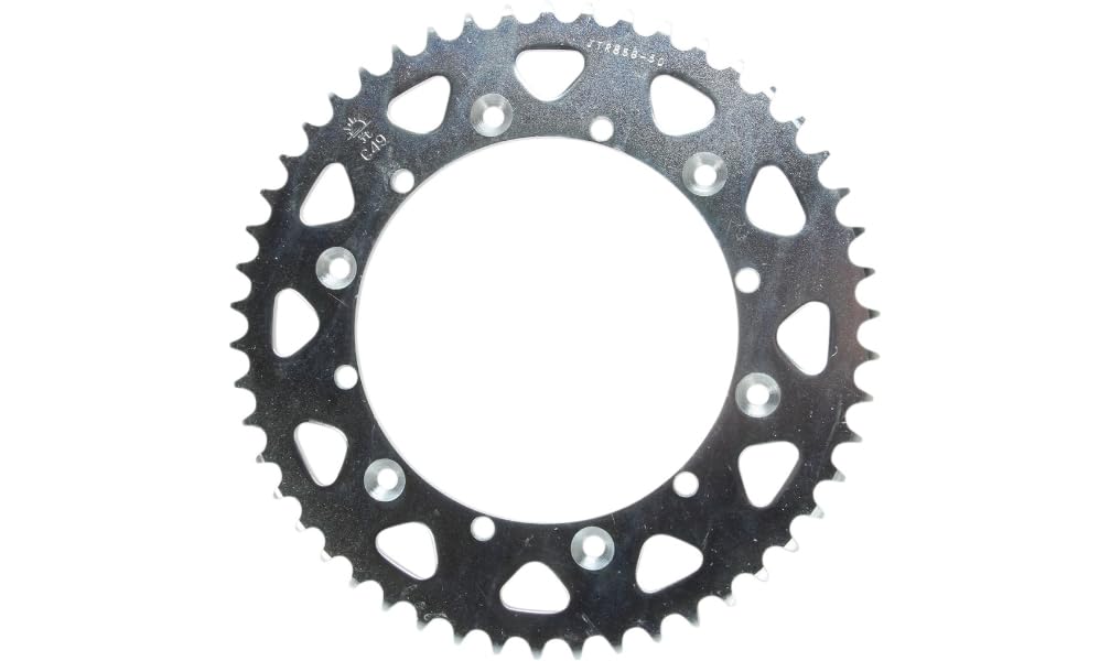 JT-Sprockets JTR853-50 Kettenrad JT-Sprockets JTR853-50 Kettenrad von JT Sprockets