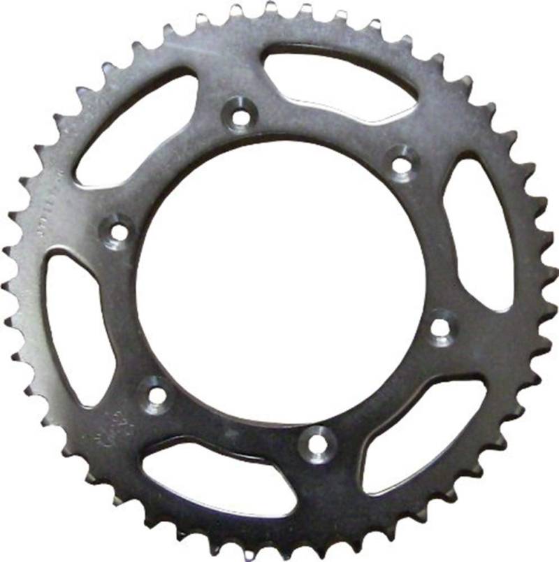 JT-Sprockets JTR898-37 Kettenrad von JT Sprockets