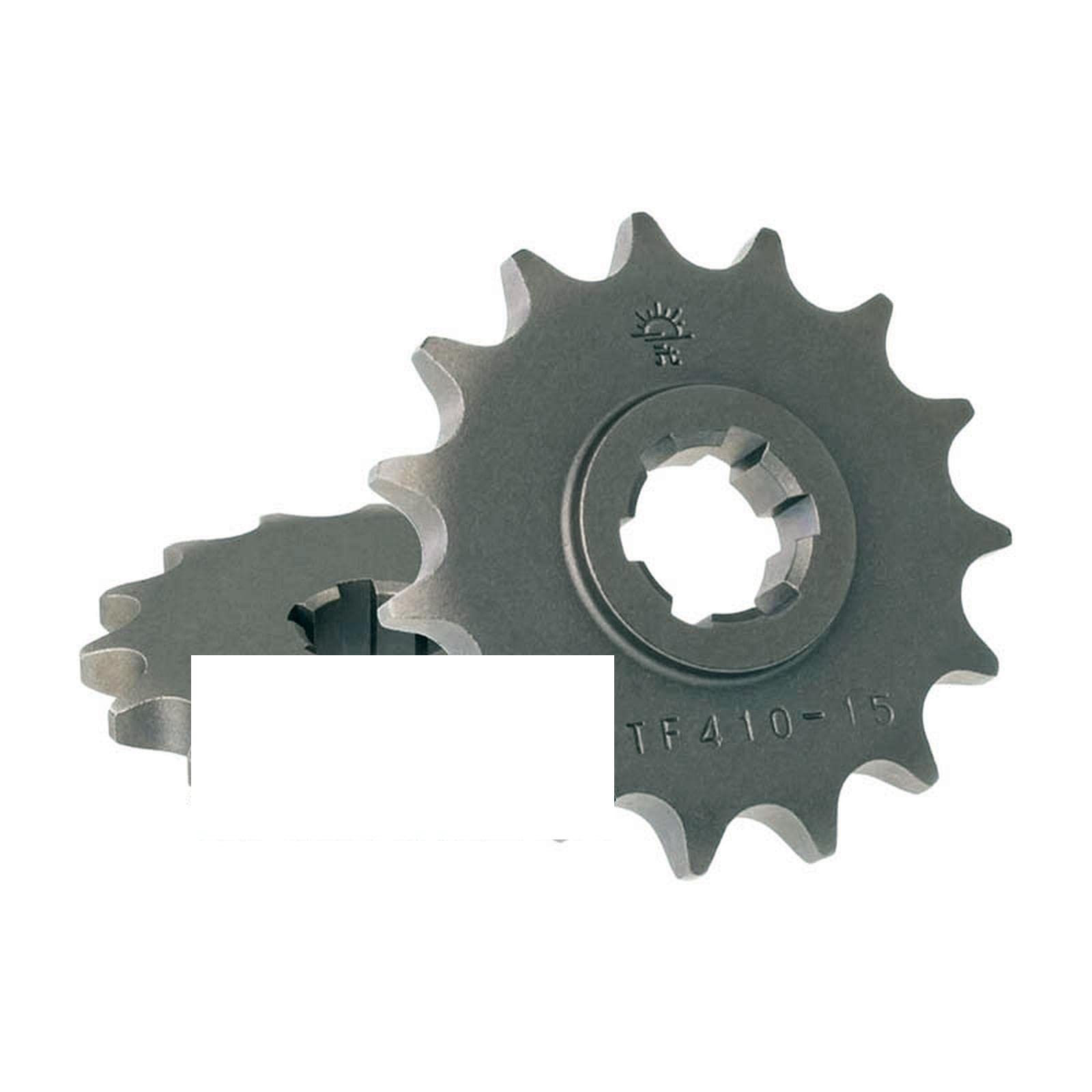 Ritzel 14 Zähne für VL 125 LC U Intruder Baujahr 2000-2002 von jtSprockets Ritzel 14 Zähne für VL 125 LC U Intruder Baujahr 2000-2002 von jtSprockets von JT Sprockets