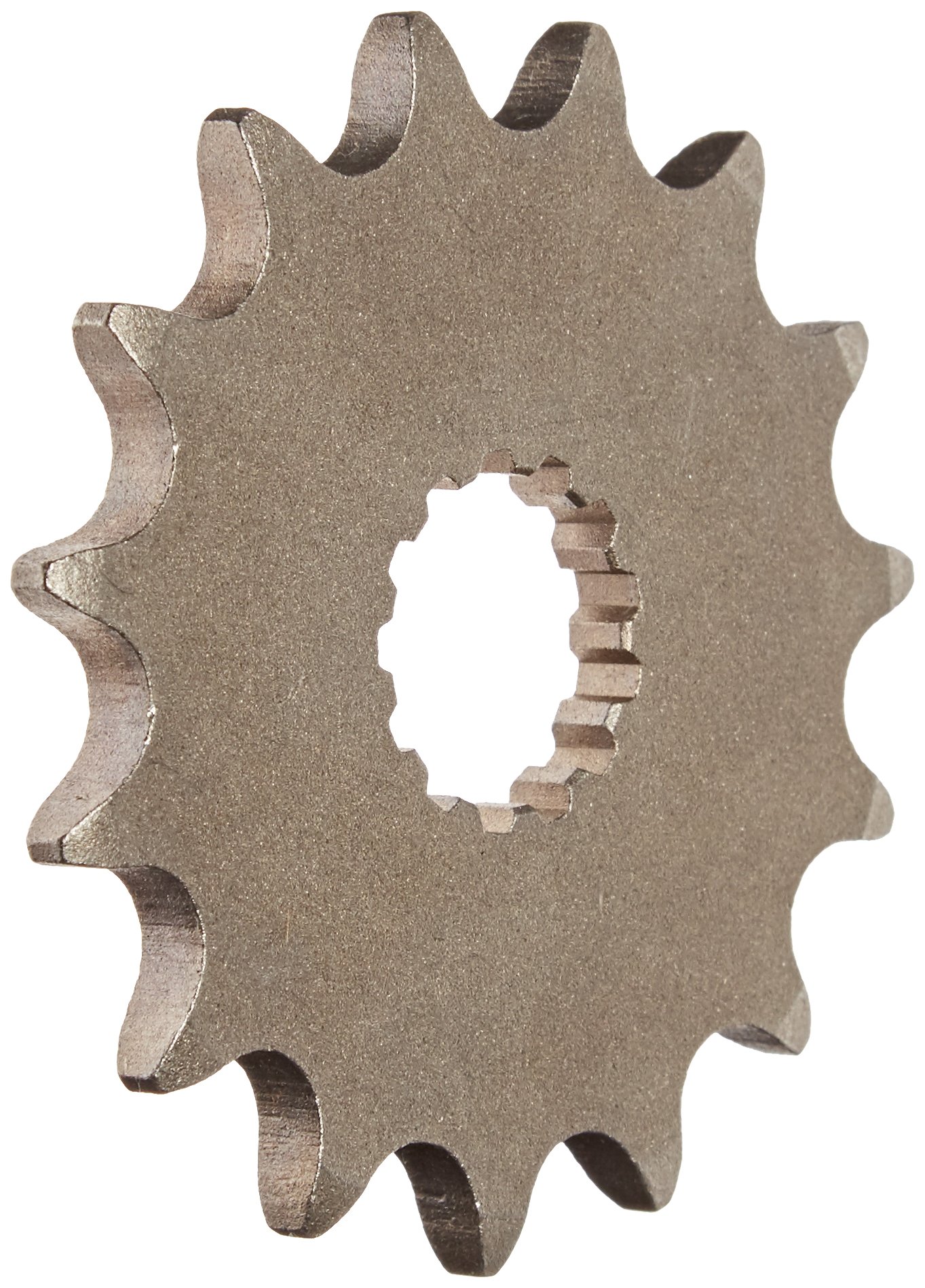JT Sprockets JTF565.15 15T Stahl-Kettenrad JT Sprockets JTF565.15 15T Stahl-Kettenrad von JT Sprockets