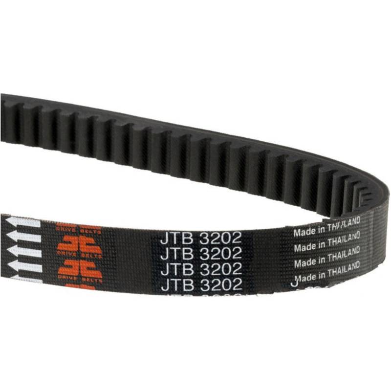 Jt jtb3202 keilriemen  belt b3202 von JT