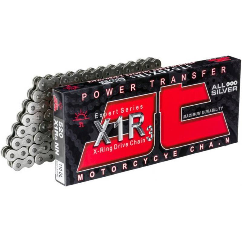 Jt jtc520x1r3nn112dl  x-ringkette nn520x1r3/112 von JT